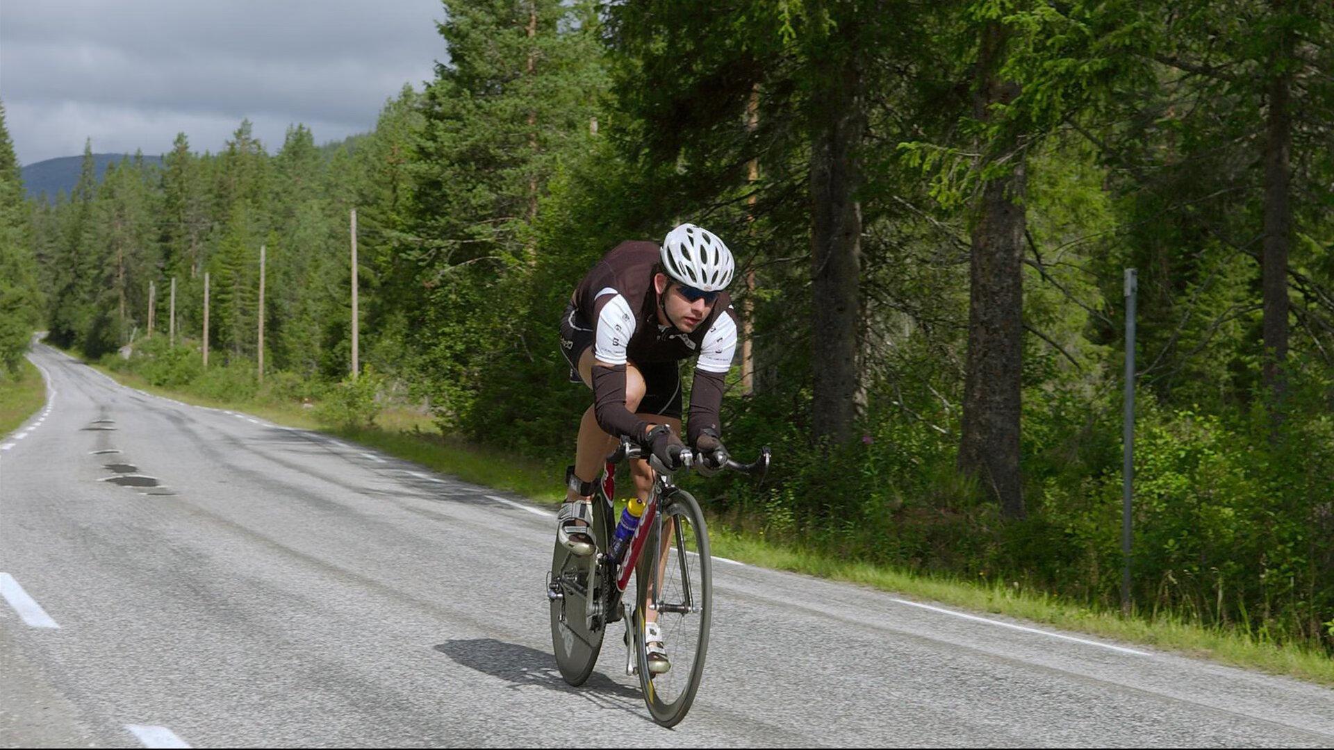中国篮球联赛球队战术创新,中国篮球技术