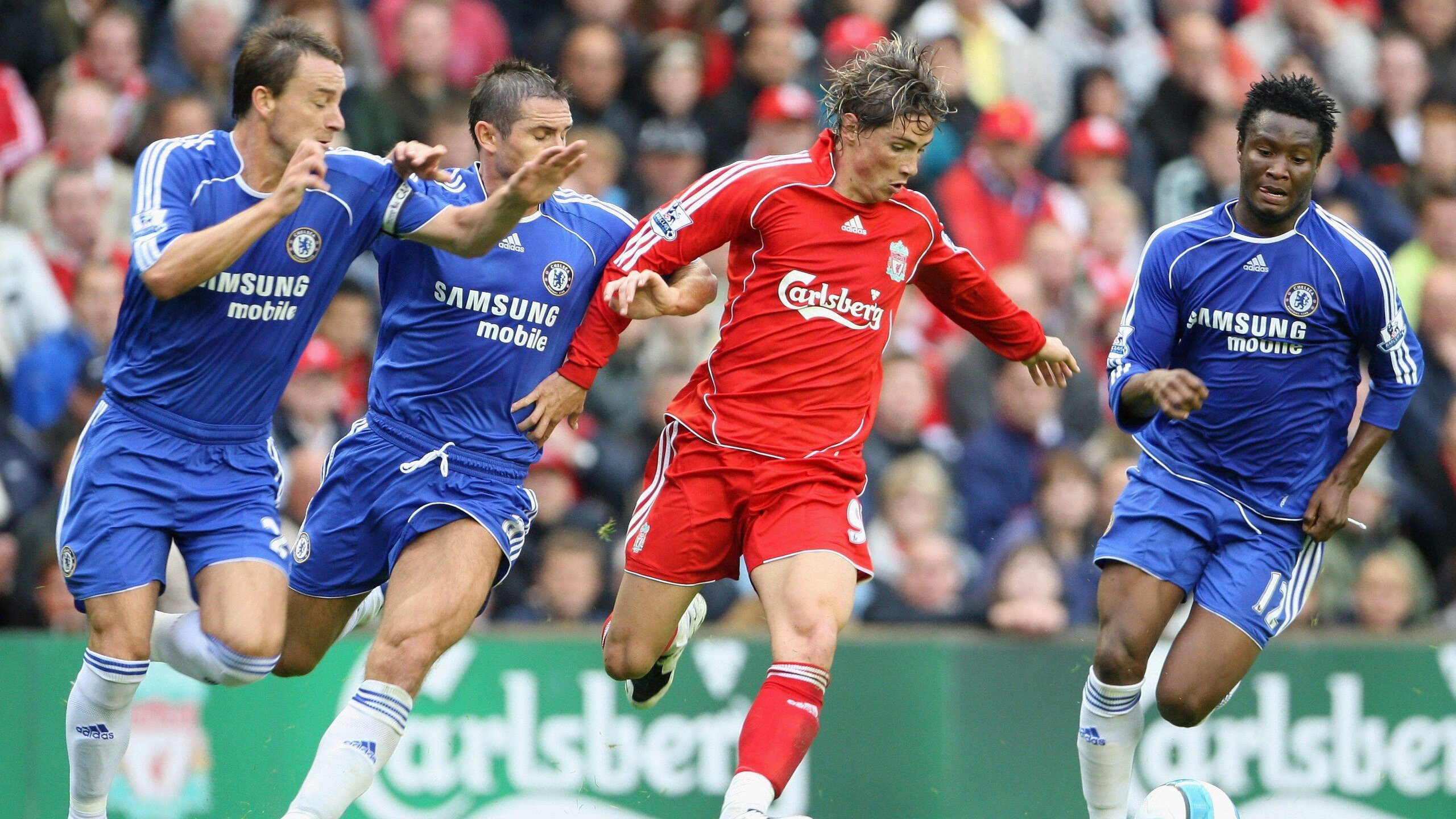 体育专题:世俱杯背后的商业价值与未来趋势,世俱杯的全称