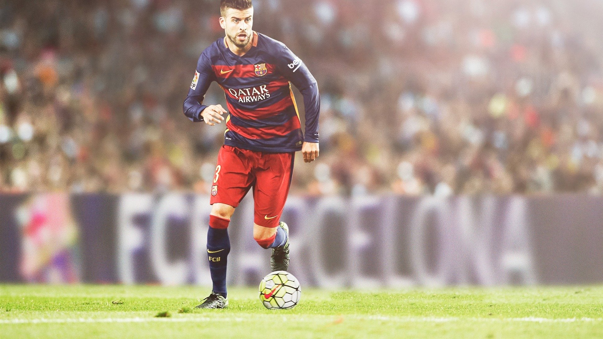 体育专题:世俱杯背后的商业价值与未来趋势,世俱杯的全称