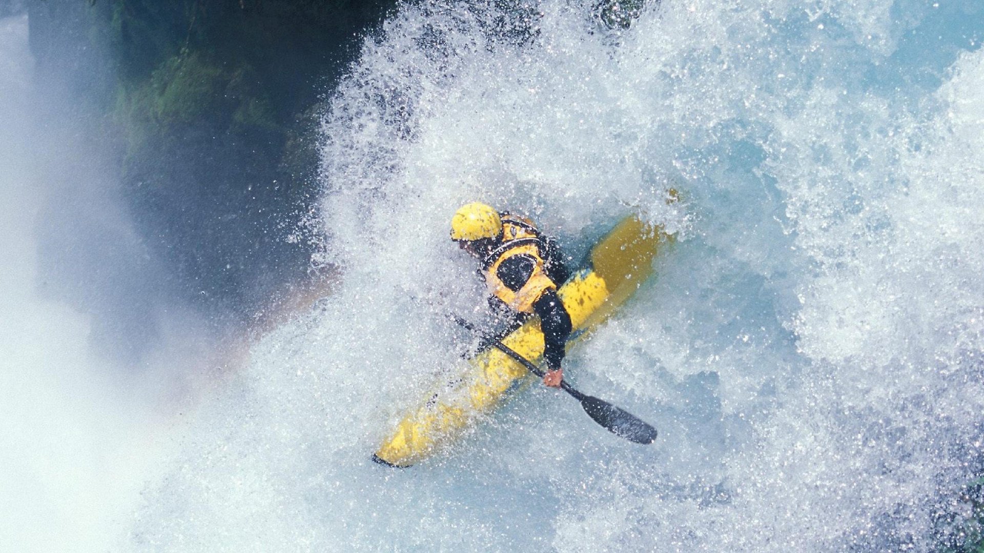 《Dota 2》TI14门票提前售罄,全球粉丝期待,dota2门票比赛