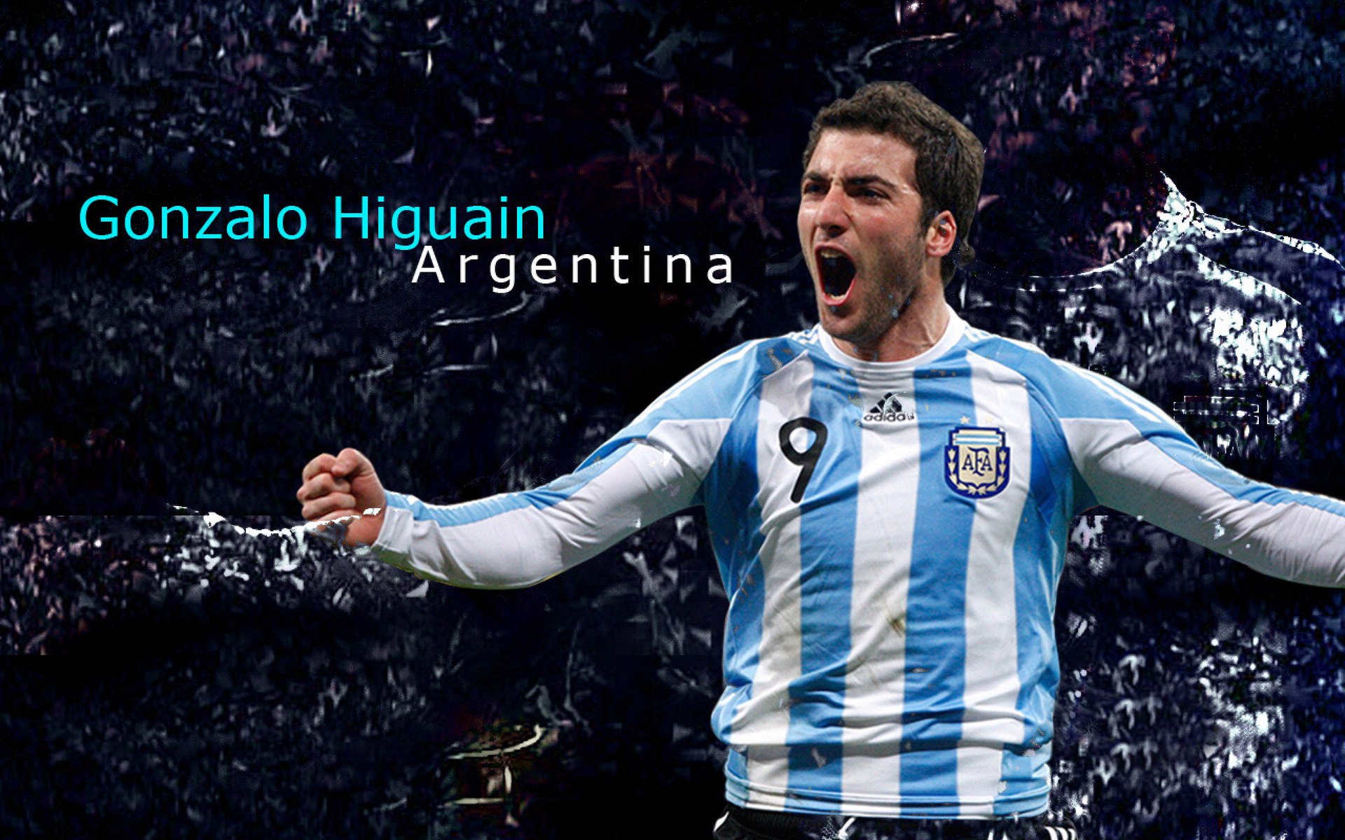 印度队再度击败宿敌,晋级决赛在望,印度队伍