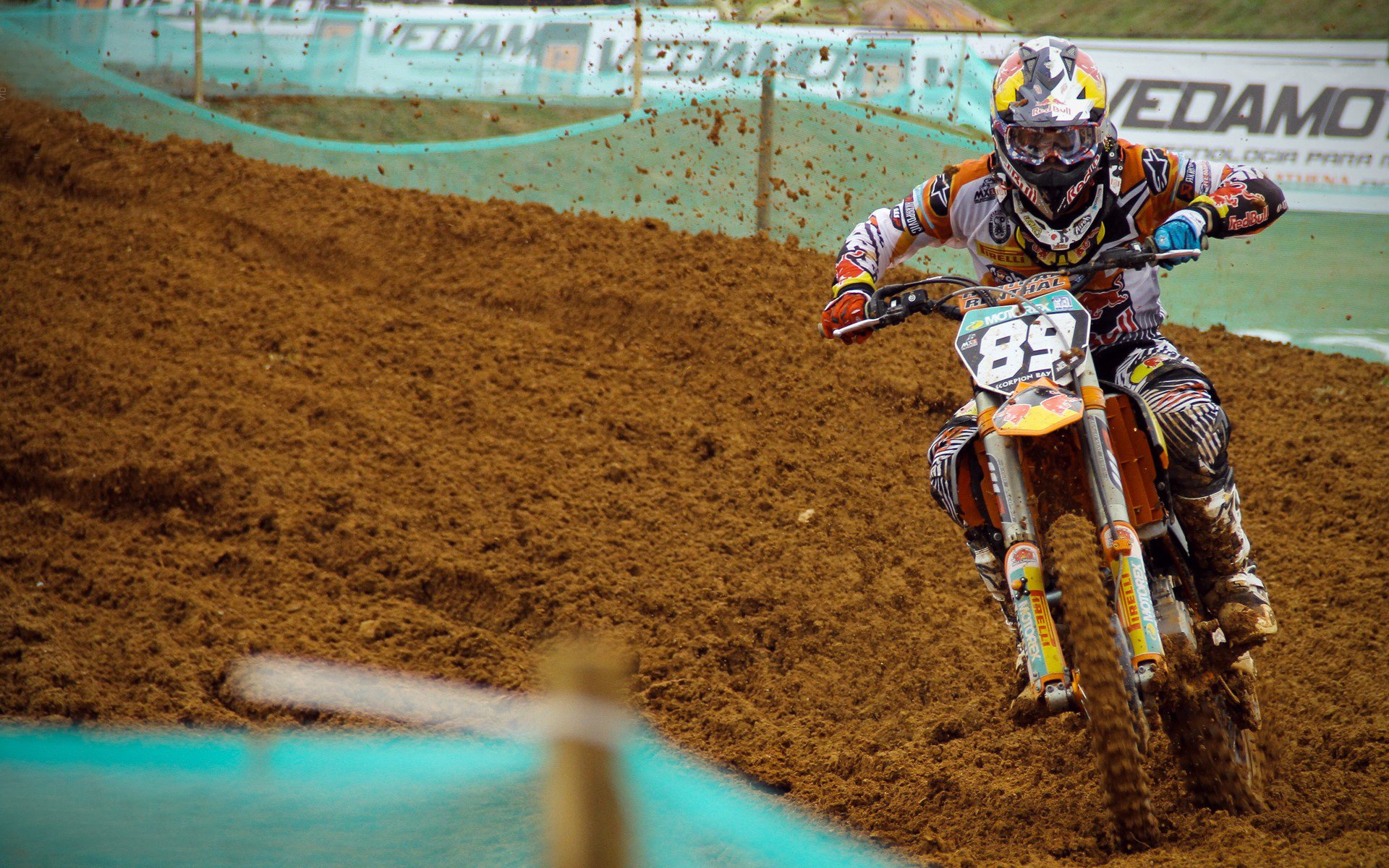 印度队再度击败宿敌,晋级决赛在望,印度队伍