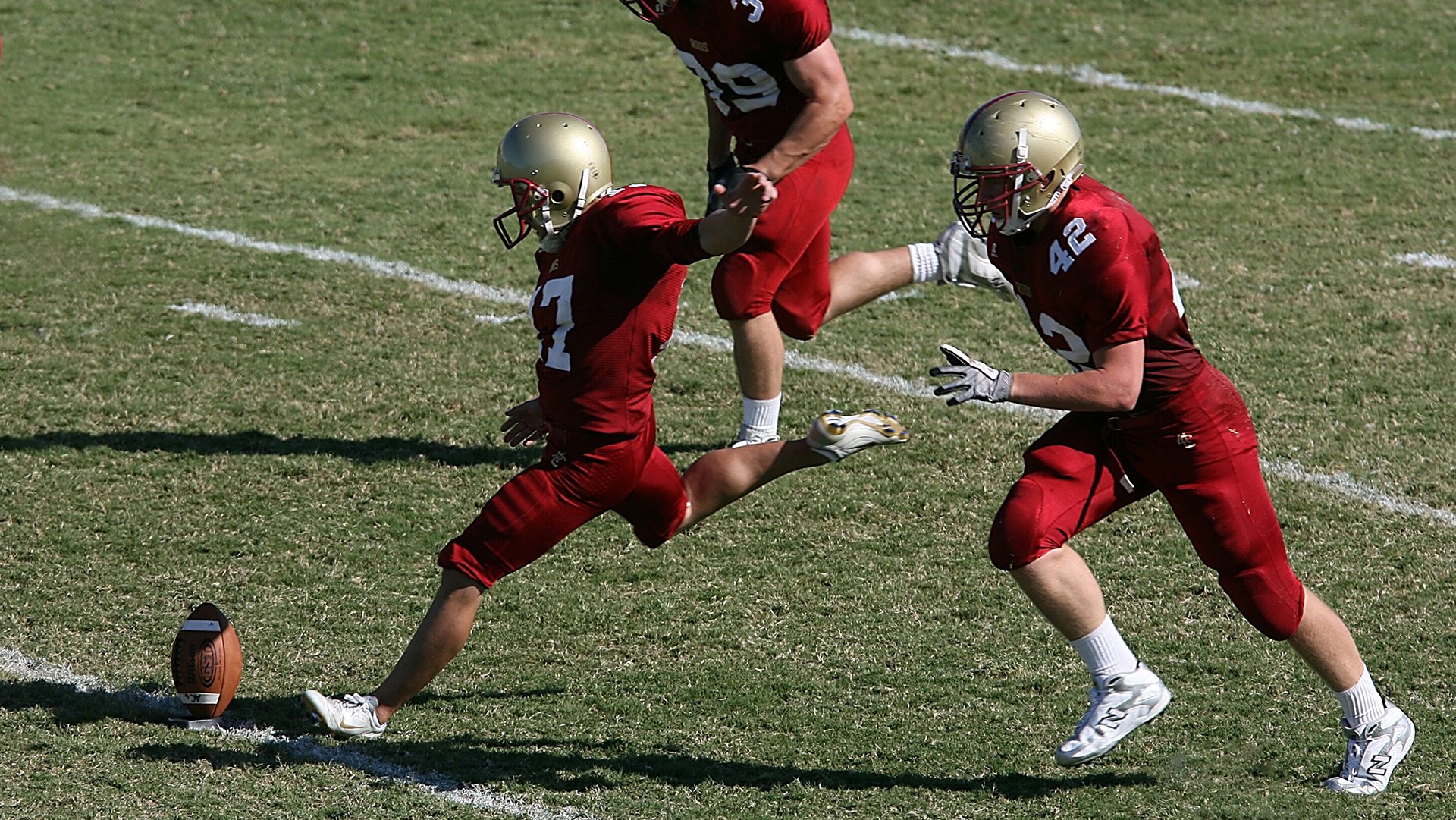 圭亚那洋娃娃舞蹈运动成为新潮流，圭亚那的官方语言是什么