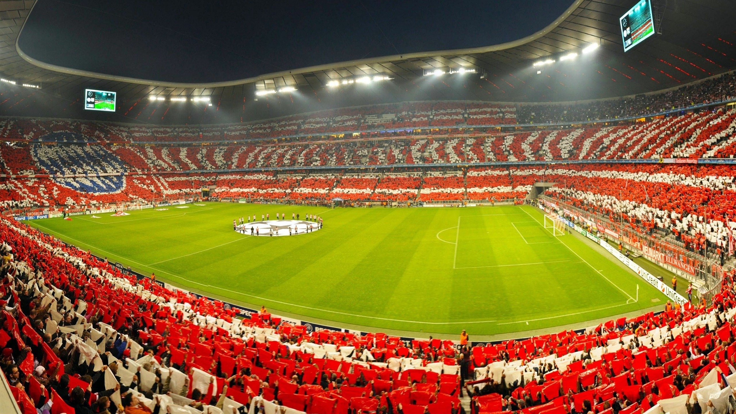 巴萨防线继续失误,3-3战平布鲁日,无法锁定晋级席位,巴萨联赛不败