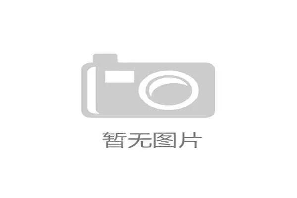 世界游艇青年赛赛事手册数字化发布，2021国际游艇展