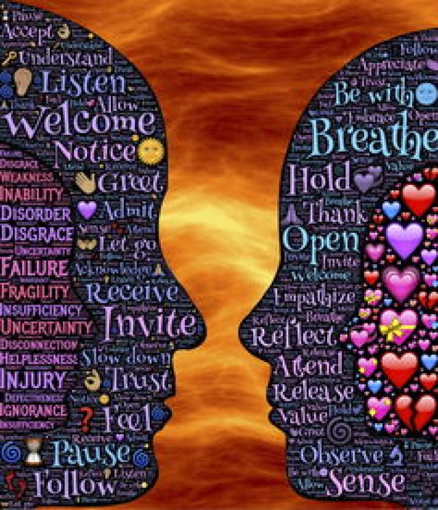 开云电竞登录-体育公益项目资源配置效率研究与提升方案，体育资源配置是什么