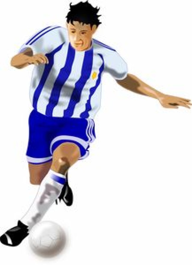 开云-中国篮球联赛球队战术创新，中国篮球技术