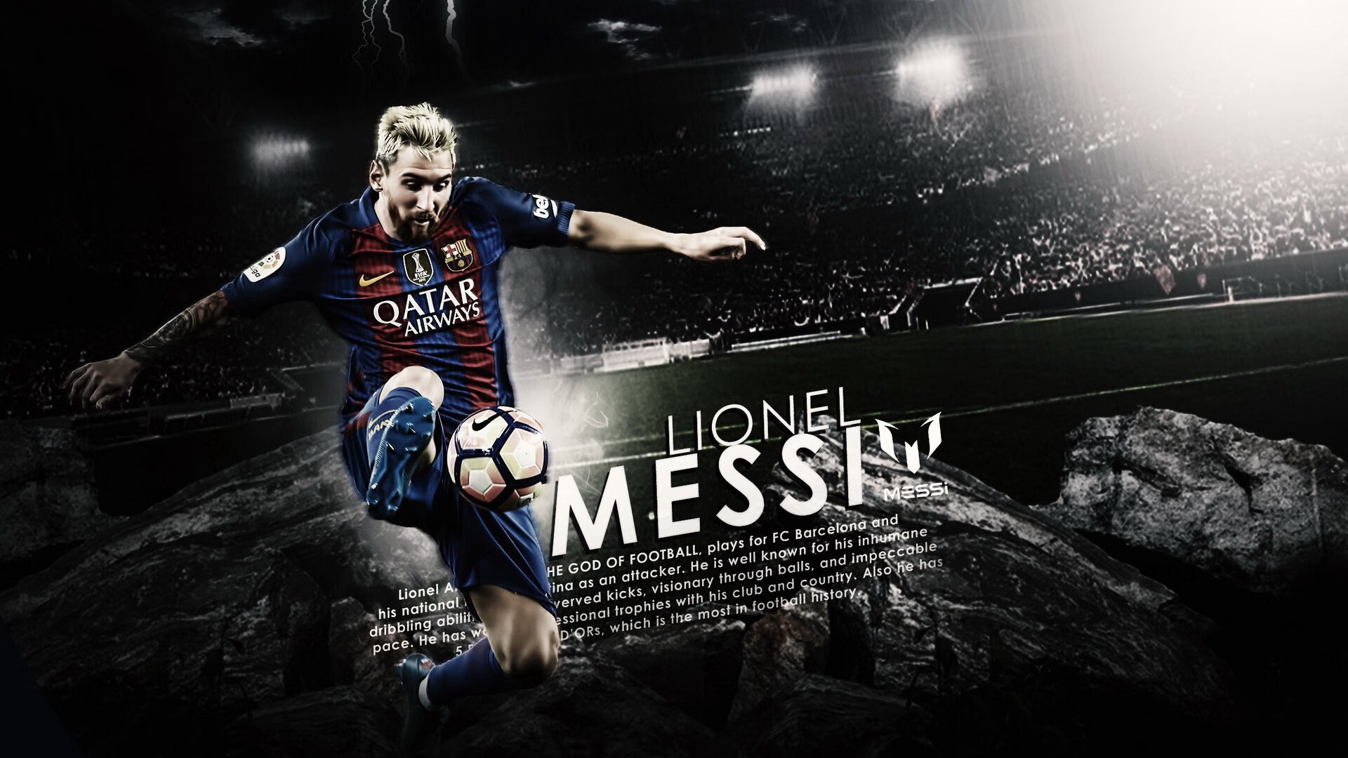 “阿仙奴与热刺:香港赛场的伦敦德比对决!”